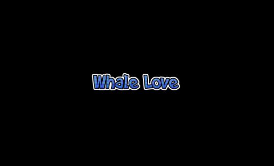Whalelove.org Whalelove.org
