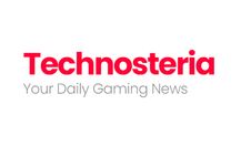 Technosteria.com
