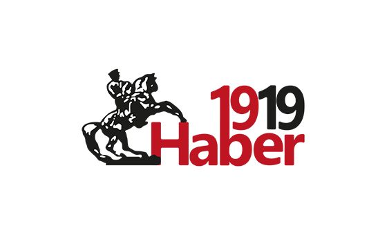 Haber 1919