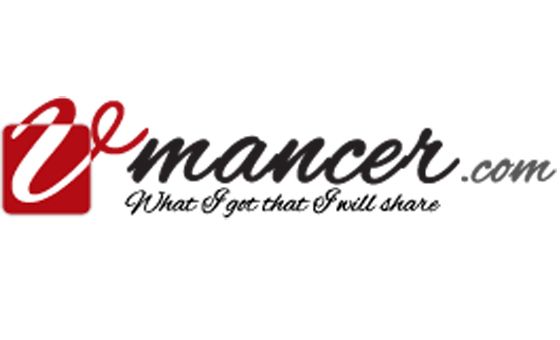 Vmancer.com