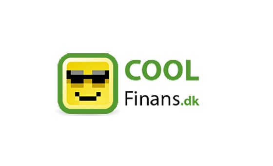 Coolfinans.dk