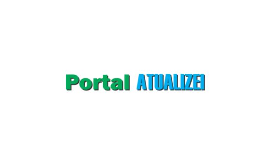 Portalatualizei.com.br
