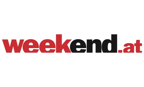 Weekend.At Weekend.At
