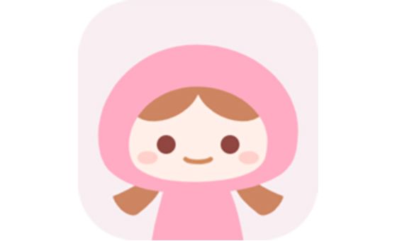 Sirokumama Ikuji