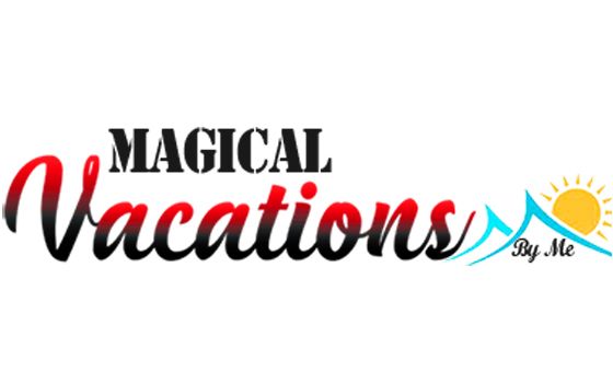 Magicalvacationsbyme.com Magicalvacationsbyme.com