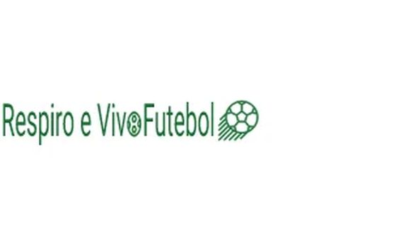Vivofutebol.com.br