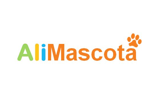 Alimascota.es Alimascota.es