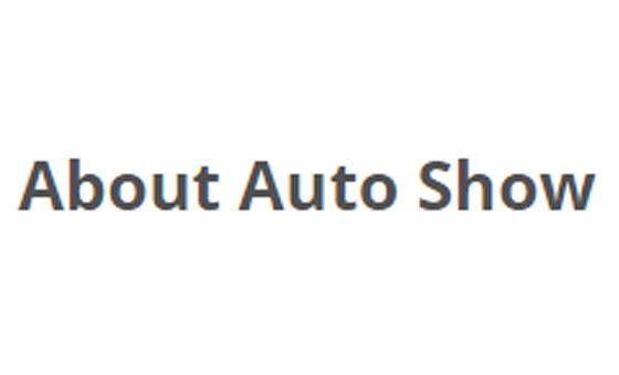 Autoshowtime.com