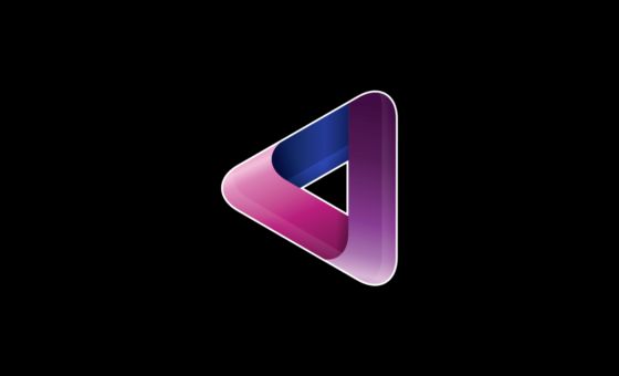 Go-Gadget.De Go-Gadget.De