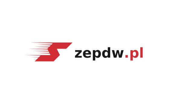 Zepdw.com.pl