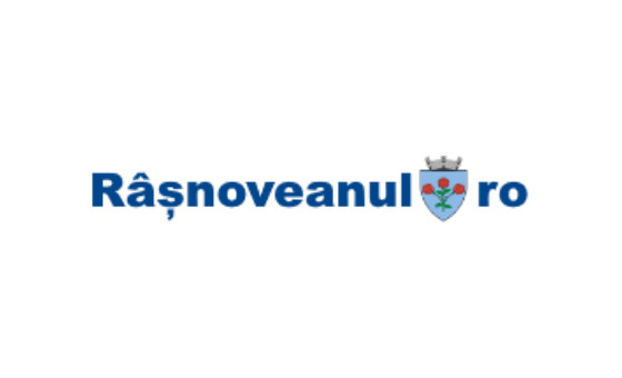 Rasnoveanul.ro