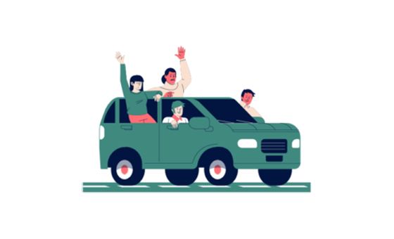 Family Search Org