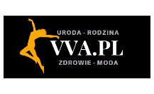 Vva.Pl