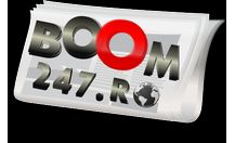 Boom247.ro Boom247.ro
