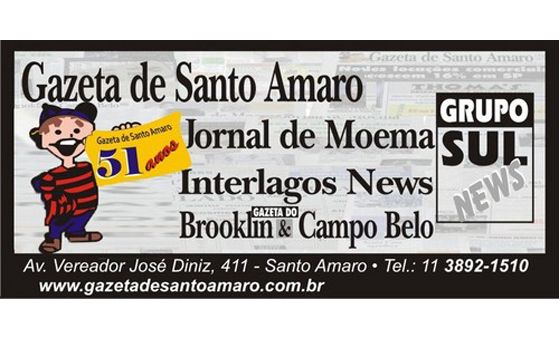 Gruposulnews.com.br Gruposulnews.com.br