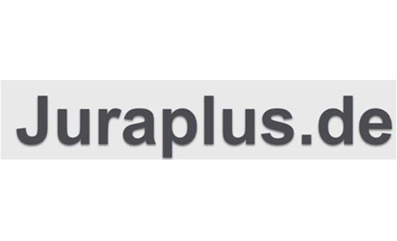 Juraplus.de