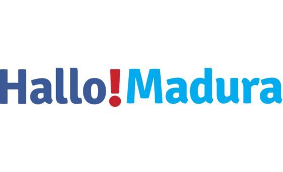 Madura Hallo