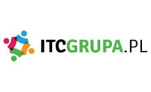 Itcgrupa.pl