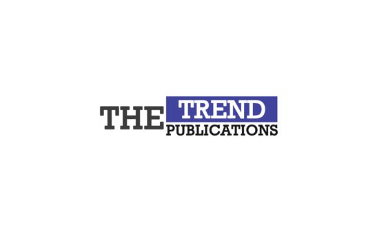 Thetrendpublications.com