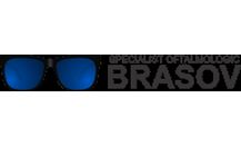 Specialistoftalmologicbrasov.Ro Specialistoftalmologicbrasov.Ro