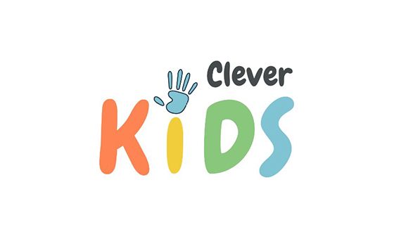 Clever-kids.eu