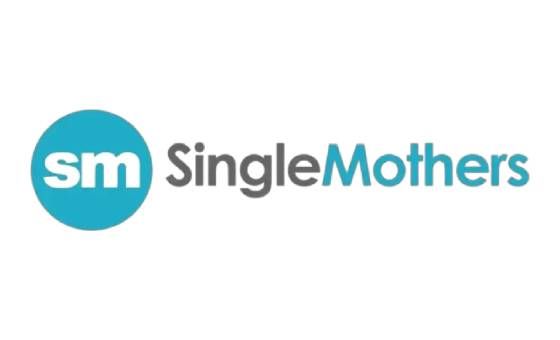 Singlemothers.us