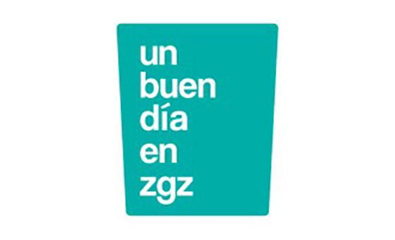Unbuendiaenzaragoza.com