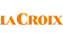La Croix