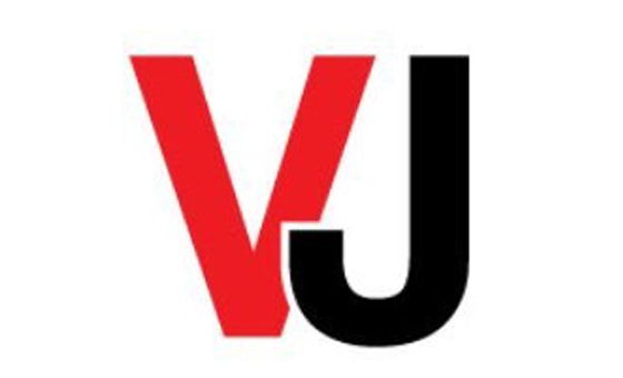 Vyapaarjagat.com Vyapaarjagat.com