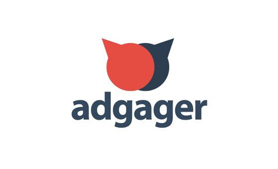 Blog.adgager.com