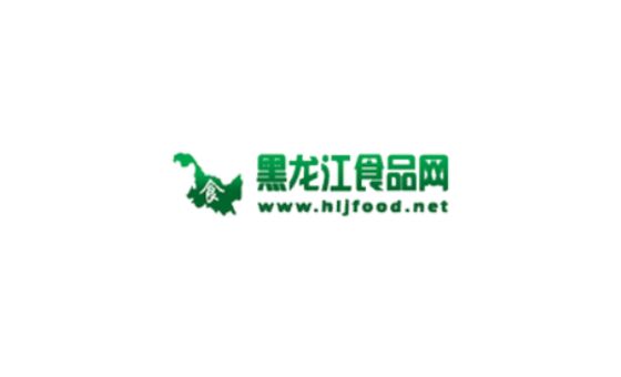 Hljfood.net Hljfood.net