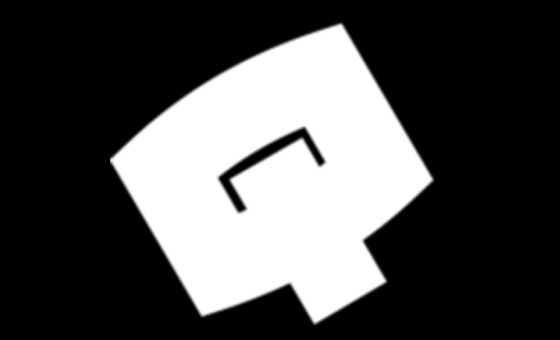 Quickbitetech.com Quickbitetech.com