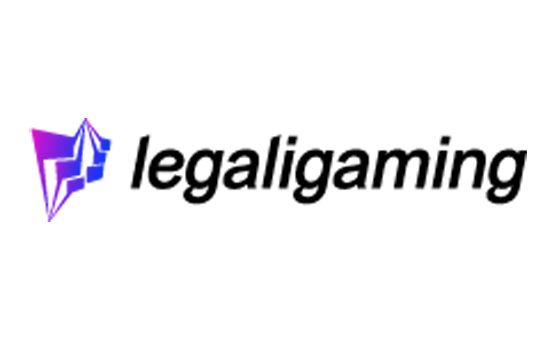 Legaligaming.com