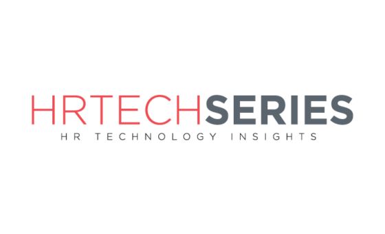HRTech Series