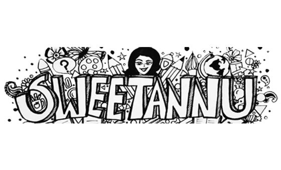 Sweetannu.com