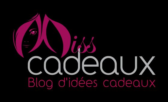 Miss-cadeaux.fr