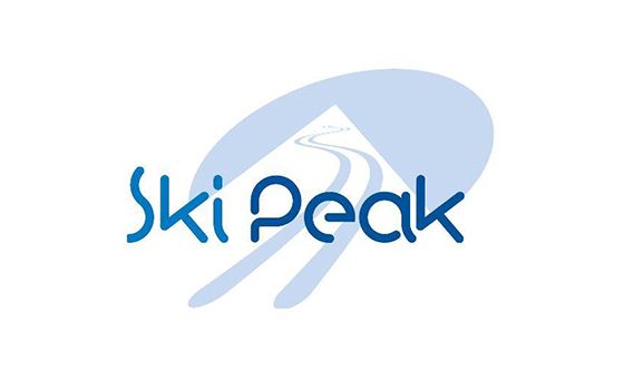 Peak Adventures Peak Adventures