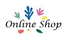 Kitchensinkfaucetsland.com