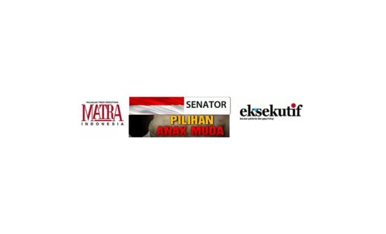 Berita Senator
