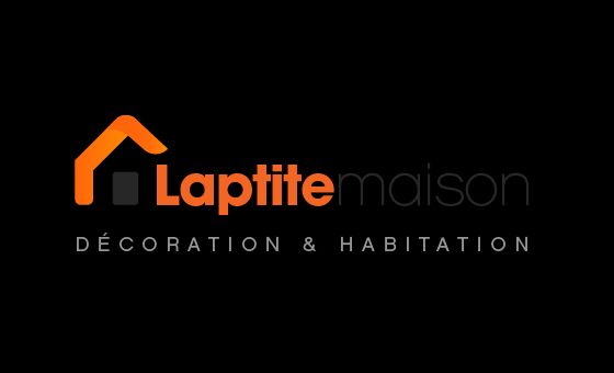 Laptitemaison.com