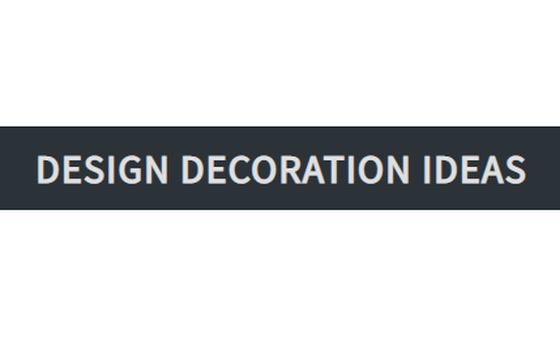 Design-decoration-ideas.com