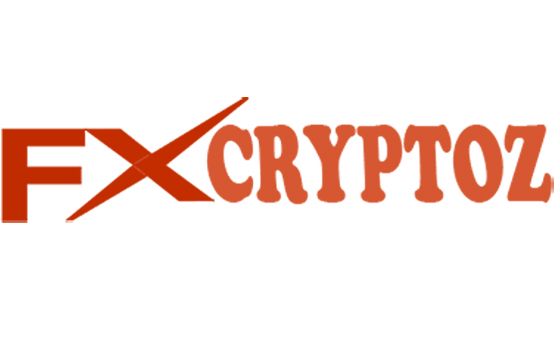 Fxcryptoz.com Fxcryptoz.com