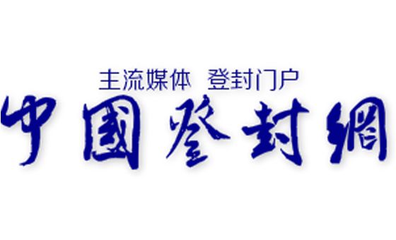 Chndf.cn
