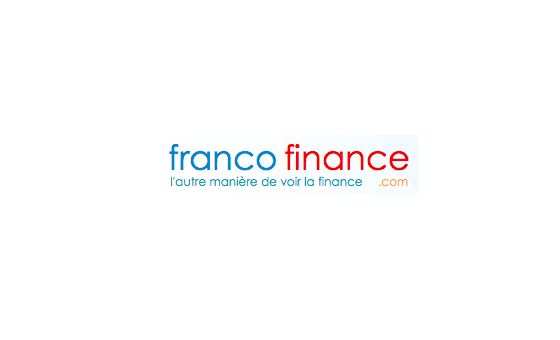 Franco-finance.com