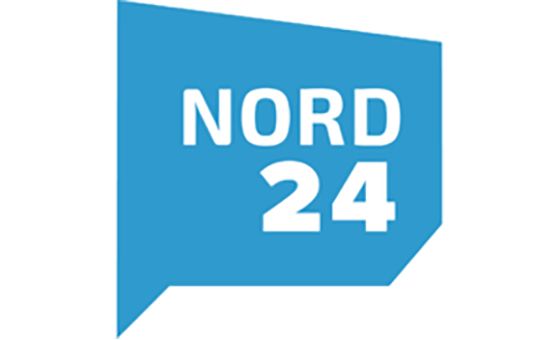 Nord24.de