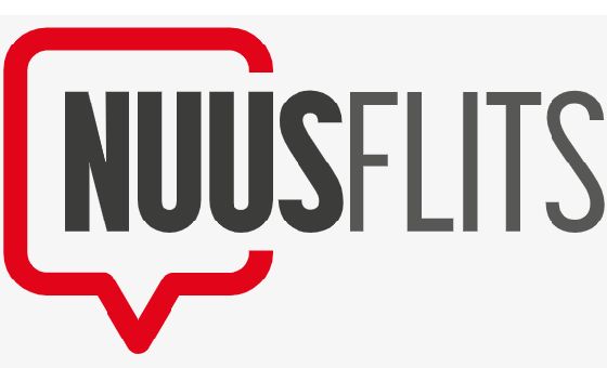 Nuusflits