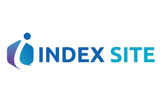 Index-site.net