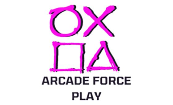 Arcade Force Play