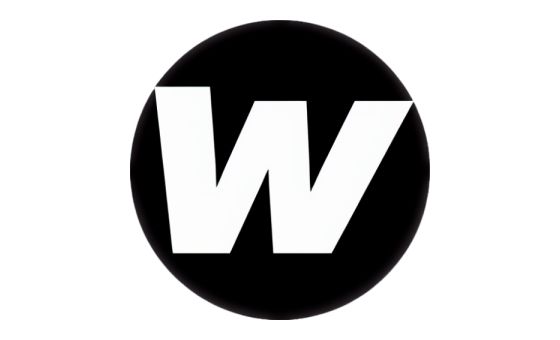 WMN