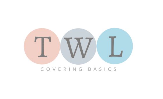 Teachworkoutlove.com